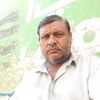 akhtar.gull487