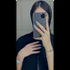 user5938140116816