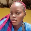 golden_grand1