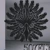 drusalini507