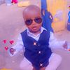 amino.muuse4
