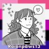 raionpaws13