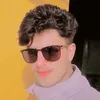 user2988229502362