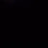 ammar_r_2