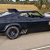 madmax5880