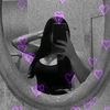 wendy.ax8
