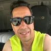 abbas.ameani