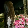 medine41098