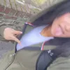 04rebek4m1ra07