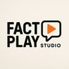 factplay_studio