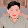 babar.rajput.302