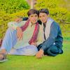 zeeshan_joiya33