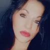 amela.balogova