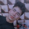 maro_elsayed_111