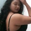 tulsi.sunar92
