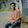 afni.ahamed1