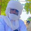ahmatmasar10