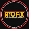 Riofix Parafusos