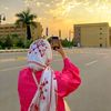 yassmeen544