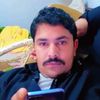bahte.rahman2