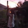 ri_dzai