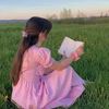 princess72193