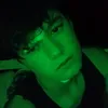 its_teler