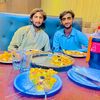 ali.asad9765