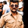 hama ali