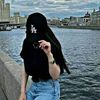 moo004_mk