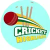 Cricket Highlights