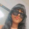 albani_ruiz.2024