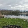 ukaszkikil
