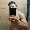 andrey.torres60