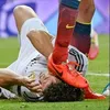 ساخر برشلوني ❤💙😂