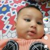 sofi