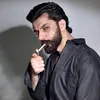 Syed Yamin Ali Shah