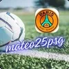Mateo25psg