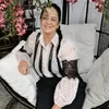 leda.gomes09