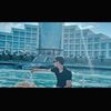 nihad.mirli