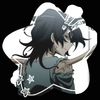 .lifeequalssphere