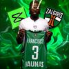 zalgiris4life4