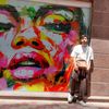 mohamed_elnaggar_1