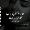 nawader59
