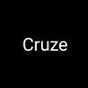 cruze1174