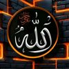 user66310282505034