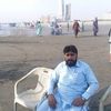 amir.khan1445