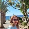 adinaadam.vlogs