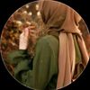 7ouryata7lamm