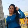 delmy.medina0